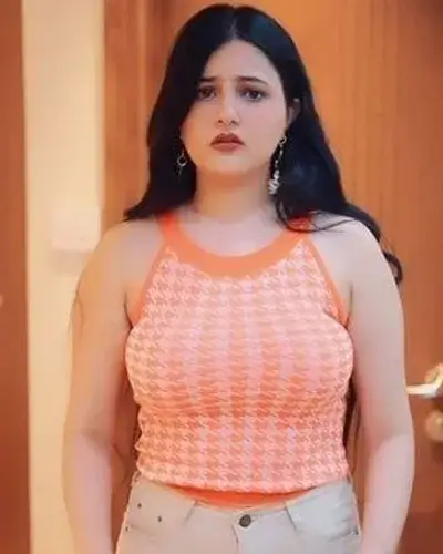 Jasdan Call Girls Service