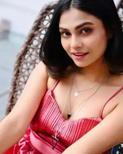 Call Girls Service in Jasdan