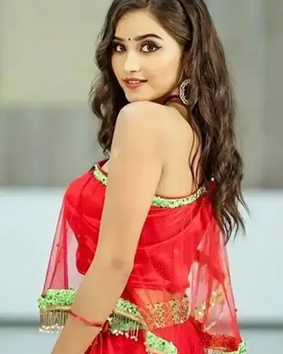 Call Girls Service Jasdan