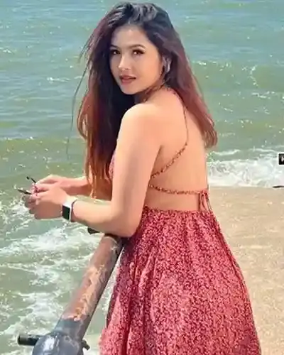 Call Girls in Jasdan