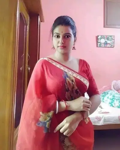 Call Girl Service in Jasdan