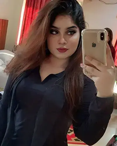 Jasdan Call Girl Service