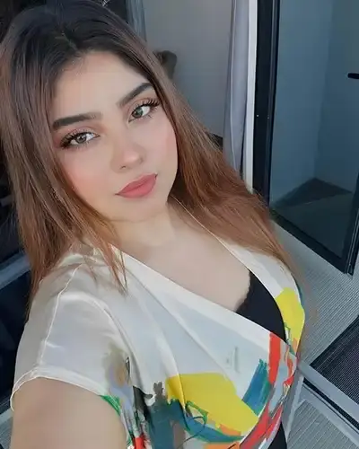 Call Girl Jasdan