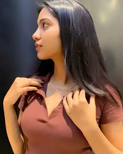 Call Girl Service Jasdan