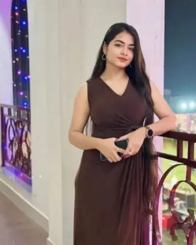 Escorts Service Jasdan
