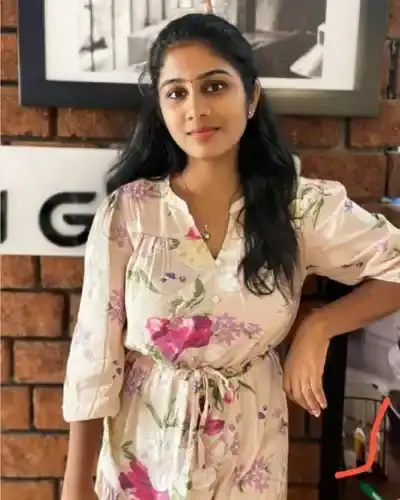 Escorts Jasdan