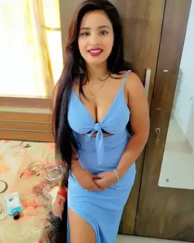 Jasdan Escorts