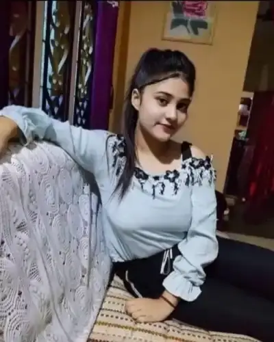 Escorts Service In Jasdan