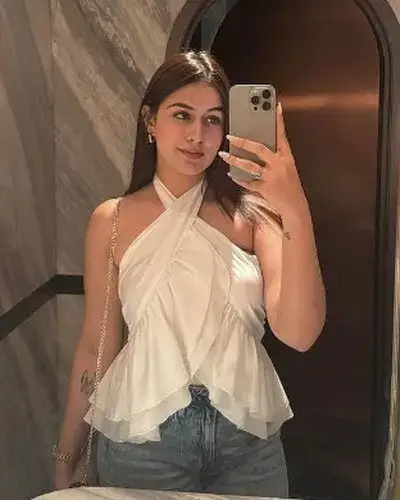 Escorts In Jasdan