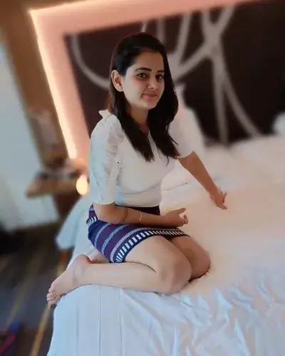 Escort Service In Jasdan