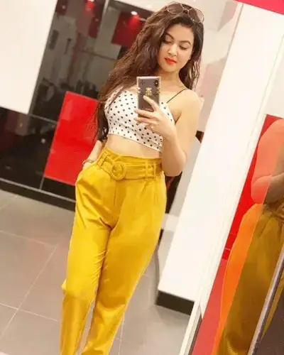 Jasdan Escort